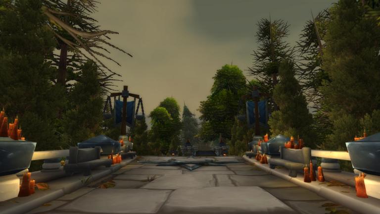 WoWScrnShot_051418_142904.jpg